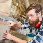 Woodworking Hinges Hardware Woodworking hinges hardware: essential components for sturdy and functional furniture assembly