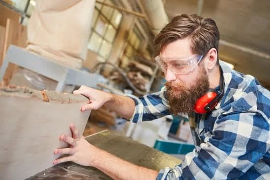 Woodworking Hinges Hardware 3 Woodworking hinges hardware: essential components for sturdy and functional furniture assembly