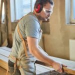 Where to Do Woodworking in Sims Freeplay Woodworking Locations in Sims Freeplay - Guide to Find the Best Spots