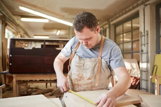 Woodworker'S Supply In Albuquerque | Woodwork Center