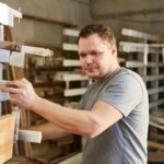 Do You Really Need a Full Size Table Saw Woodworking Consider Your Workspace: Do You Really Need a Full-Size Table Saw for Woodworking