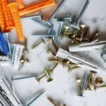 Heffner Cabinetry and Woodworking Exquisite custom HEFFNER CABINETRY AND WOODWORKING: timeless craftsmanship for your home