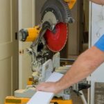 What Is the Best Woodworking Clamp What is the best woodworking clamp: Heavy-duty steel bar clamp for large projects