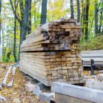 Installing a Woodworking Vice Installing a woodworking vice: Step-by-step guide for woodworking enthusiasts