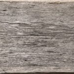 A Frame Stand Woodworking A sturdy A-frame stand for woodworking projects made from high-quality wood