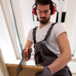 Rough Cut Fine Woodworking Rough Cut Fine Woodworking: Handcrafted furniture and decor with exquisite attention to detail