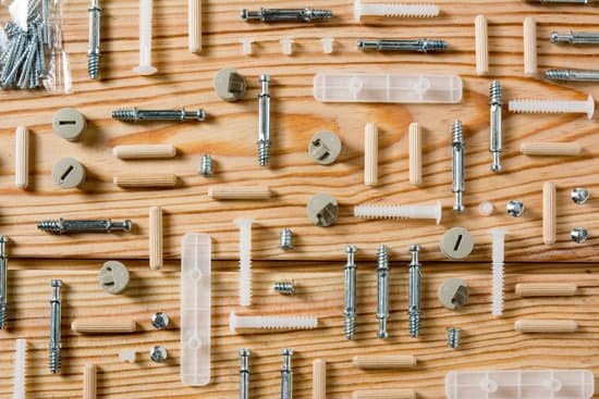 Flat soapstone for marking woodworking projects with precision and accuracy