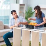 What Size Nails for Woodworking What Size Nails for Woodworking: Choosing the Right Fasteners for Your Project