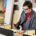 Where in Us Is Woodworking Most Common Woodworking hotspots in the US, including the Pacific Northwest and the Midwest