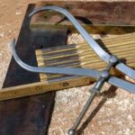 Accredited woodworking schools offering comprehensive training programs and industry-recognized certifications