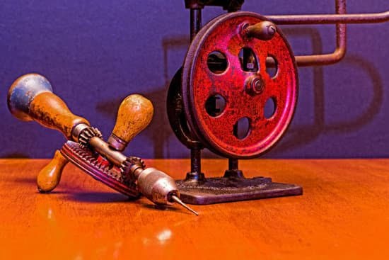 Woodworking machines including saws, planers, and routers for shaping wood in various applications