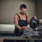 Fusion 360 vs SketchUp for Woodworking: Comparing 3D modeling software for woodworking projects