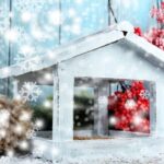 Explore top-quality woodworking tools and supplies at Atlanta Woodworking Store. Browse our selection today