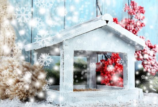 Explore top-quality woodworking tools and supplies at Atlanta Woodworking Store. Browse our selection today