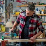 How to Remove Paint From Intricate Woodwork Step-by-step guide on how to remove paint from intricate woodwork