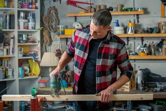 How to Remove Paint From Intricate Woodwork 1 Step-by-step guide on how to remove paint from intricate woodwork