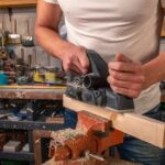 Eagle Lake Woodworking Exquisite handcrafted furniture by Eagle Lake Woodworking