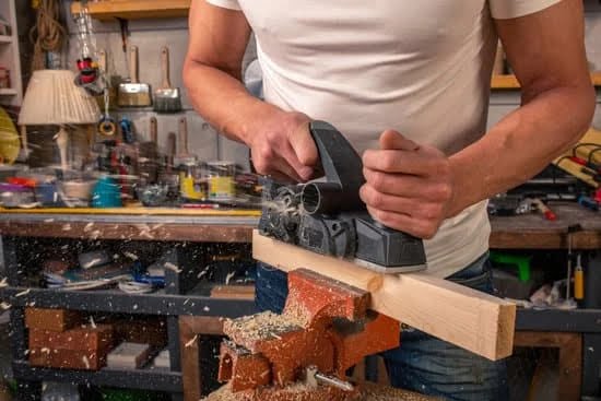 Eagle Lake Woodworking 9 Exquisite handcrafted furniture by Eagle Lake Woodworking