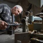 What Type of Buisness Is Woodworking for Osha Woodworking: OSHA-Approved Business Types