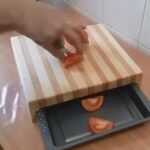 How to Make a Woodworking Template How to make a woodworking template: Step-by-step guide for creating a woodworking template easily