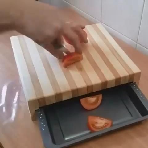 How to make a woodworking template: Step-by-step guide for creating a woodworking template easily