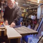 Is There a Woodworking Store in Milwaukee County Find woodworking supplies at Milwaukee County's best store for craftsmen, IS THERE A WOODWORKING STORE IN MILWAUKEE COUNTY