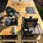 Shut the Box Woodworking Plan SHUT THE BOX WOODWORKING PLAN: DIY step-by-step instructions for crafting a beautiful handcrafted game