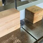 Is an Oboe a Woodwork Instrument Close-up of an oboe, a beautiful woodwind instrument being played in a music concert