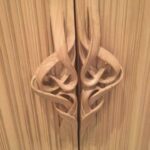 OutdoorWoodworks.com - Premier websites to sell woodworking products online for woodworking enthusiasts and professionals alike