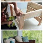 Stool Plans Fine Woodworking stool plans fine woodworking