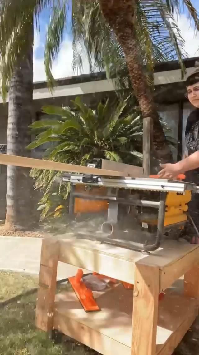 CATAPULT WOODWORKING PLANS: DIY Guide to Building Wooden Catapults