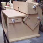 What Is Woodworkers Comp Code What Is Woodworkers Comp Code: Understanding the Classification System for Workers' Compensation Coverages