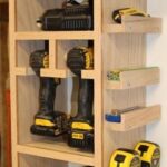 Rocker Woodworking Store - quality tools, materials, and expert advice for your woodworking projects