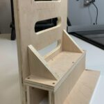 Media Console Woodworking Plans Media Console Woodworking Plans: Detailed step-by-step instructions for building a stylish wooden media console