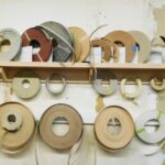 How to Start Out in Woodworking how to start out in woodworking