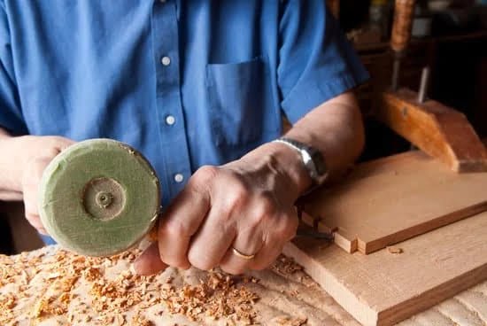 How to Use Resin in Woodworking 7 Step-by-step guide for using resin in woodworking - expert tips and techniques included