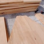 Best Woodworking T Square High Precision Best Woodworking T Square - Essential Tool for Accurate Measurements and Straight Cuts