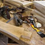 How Do You Paint Over Stained Woodwork How to Paint Over Stained Woodwork: Tips and Techniques for a Flawless Finish