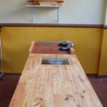 Free Woodworking Design Software Mac Download Free Woodworking Design Software for Mac - Create Your Projects Easily