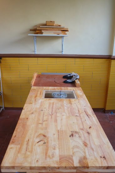 Free Woodworking Design Software Mac 1 Download Free Woodworking Design Software for Mac - Create Your Projects Easily