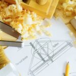 What Is a Good Selection of Tools for Beginner Woodworking Essential tools for beginner woodworking: What is a good selection of tools for beginner woodworking