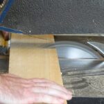 Woodworking Furniture Kits DIY Woodworking Furniture Kits - Create Your Own Stylish and Functional Pieces