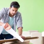 Woodworking Dust Collector Filters Efficient Woodworking Dust Collector Filters - Keep Your Workspace Clean and Safe