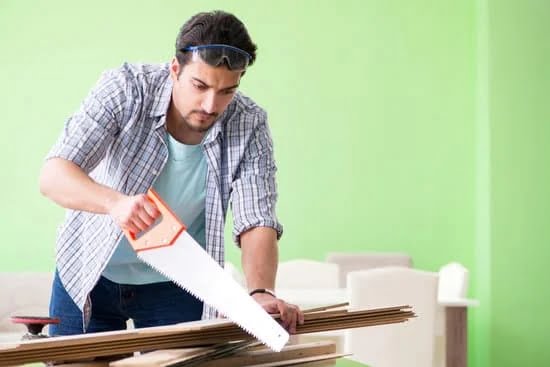 Woodworking Dust Collector Filters 1 Efficient Woodworking Dust Collector Filters - Keep Your Workspace Clean and Safe