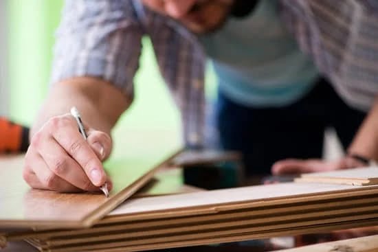 Exquisite AMISH WOODWORK showcasing fine craftsmanship and timeless design