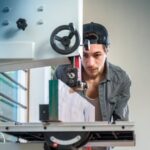 Used Woodworking Machinery North Carolina High-quality used woodworking machinery in North Carolina, perfect for your workshop needs