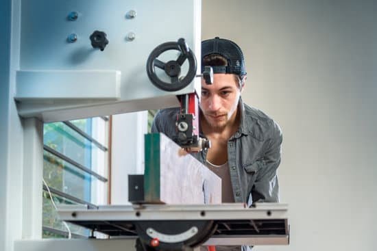 Used Woodworking Machinery North Carolina | Woodwork Center
