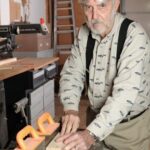 How Much Do Woodworkers Make in California How Much Do Woodworkers Make in California: Salary Insights and Trends