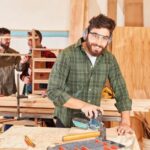 Peachtree Woodworking Norcross Ga Exquisite custom furniture crafted by Peachtree Woodworking, Norcross GA: blending artistry with functionality