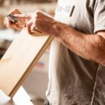 2021's top selling woodworking items: high-quality tools, durable equipment, and popular DIY project kits